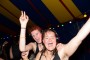 Thumbs/tn_Castlefest 2017 Silent disco zondag 138.jpg